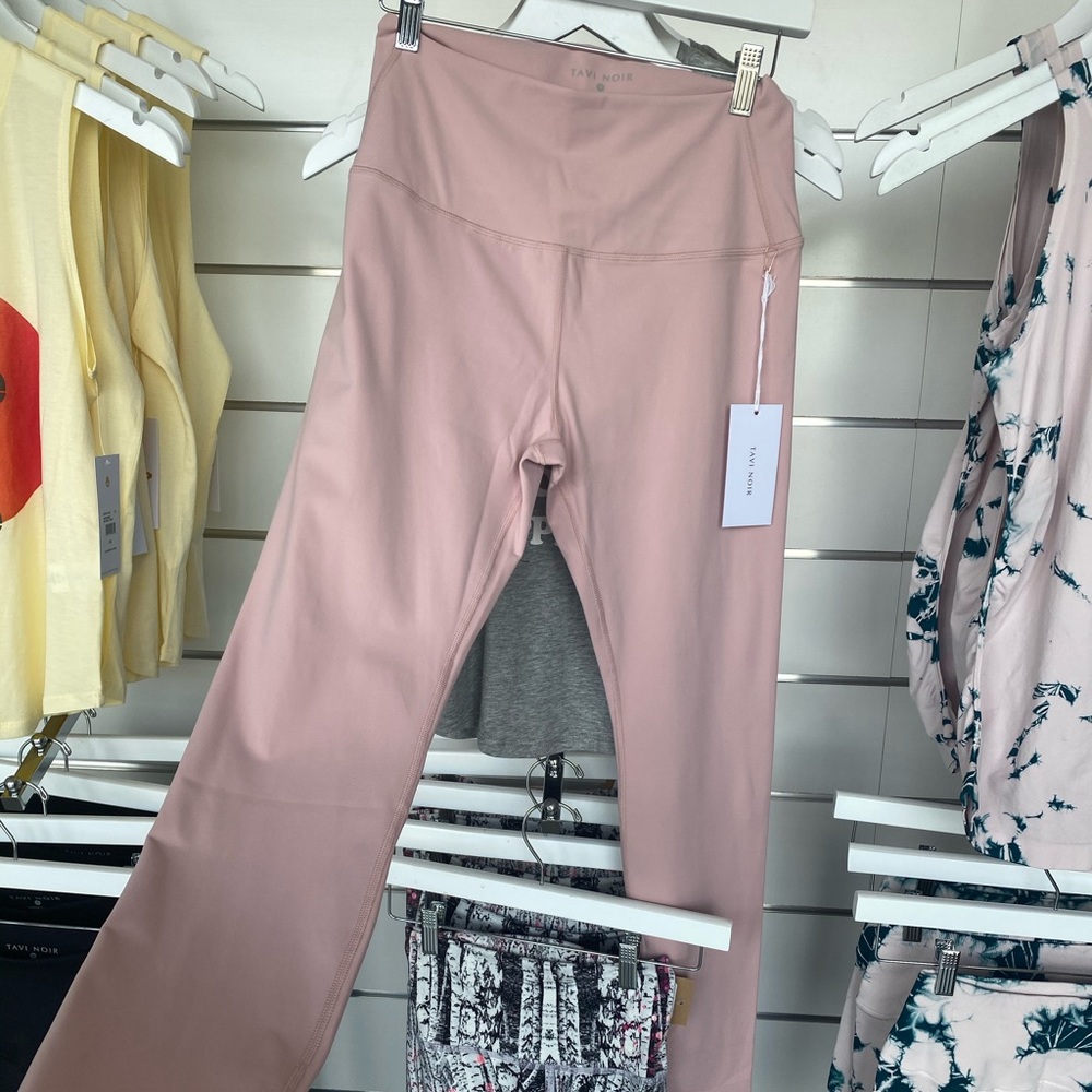 Tavi Noir Leggings